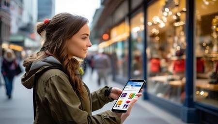 What Is Customer Information Management？