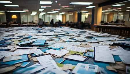 What Is a Customer Information Management System？