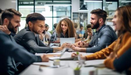 How Can Software Centrally Manage Customers？