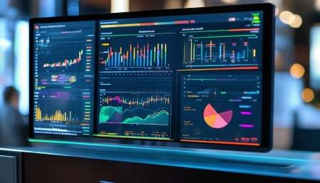 How to Choose Customer Management Software？