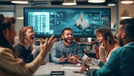 Which Type of Customer Management Software Is Better？