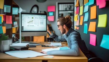 What Is a Customer Information Management System？