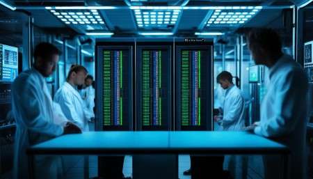 Which Type of Customer Management Software Is Better？