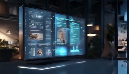 How Will CRM Evolve in the Future？