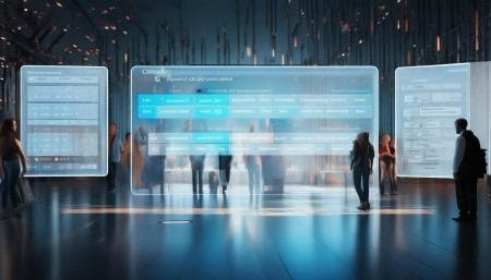 How Will CRM Evolve in the Future？