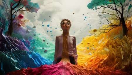 What Is Key to Opportunity Management？