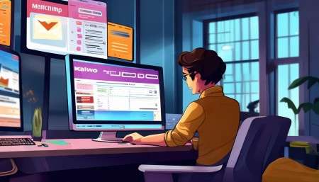 What Customer Management Tools Are Available？