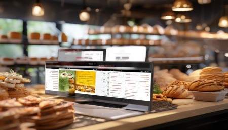 What Is a Customer Sales System？