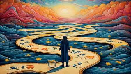 What Is Key to Opportunity Management？