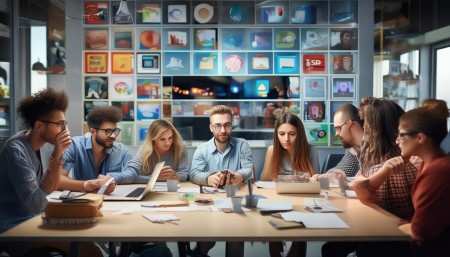 What Is a Customer Sales System？