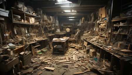 Is a Group Customer Service System Effective？