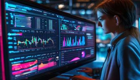 How Can Enterprise CRM Retain Customers?