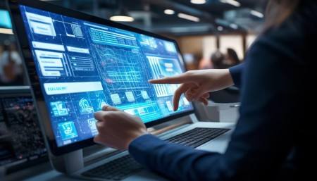 Is Cloud Customer Service Good？