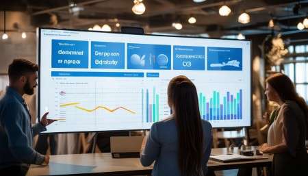 How Can Enterprise CRM Retain Customers?