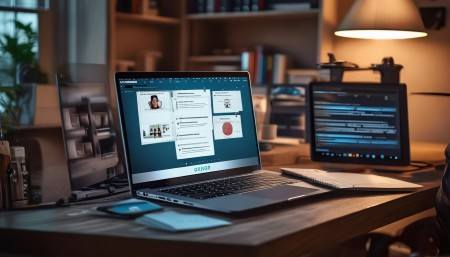 Is Document Management Software Useful？