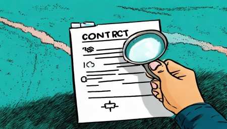 Can Cloud-Based Marketing Improve Efficiency？