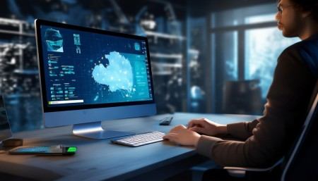 What Makes CRM Apps Convenient?