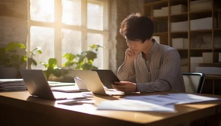 Is Document Management Software Useful？