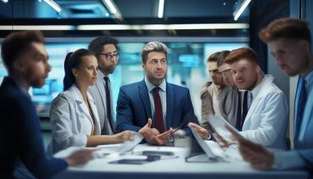 How to Update Document Management Software？