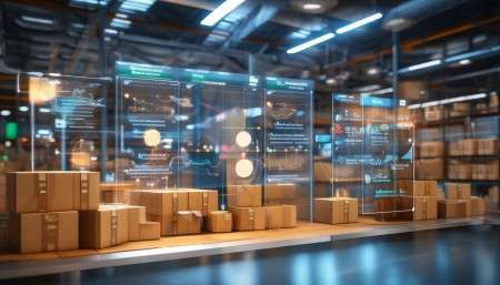 How to Manage the Full Order Lifecycle？