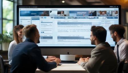 What Are the Advantages of CRM Apps？