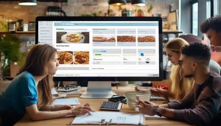What Are the Advantages of CRM Apps？