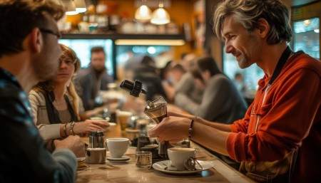 How Important Are Customer Relationships to a Business？