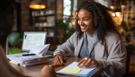 How Important Are Customer Relationships to a Business？