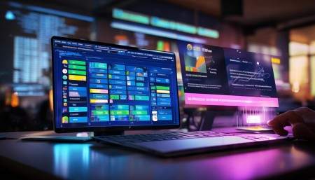 How to Efficiently Manage Customer Information？