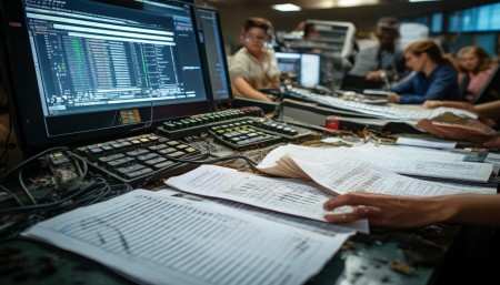 Analysis of Disadvantages of CRM