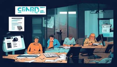 Analysis of Disadvantages of CRM