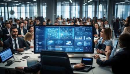 CRM Systems for the Catering Industry