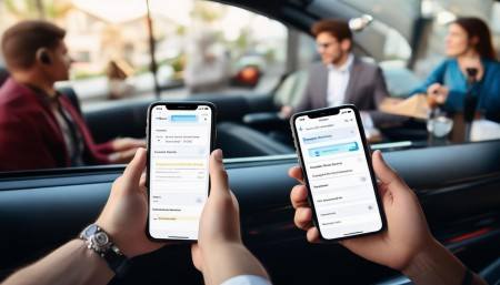 CRM System Maintenance Tips
