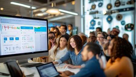 CRM System Maintenance Tips