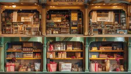 CRM Management on WeChat Platform