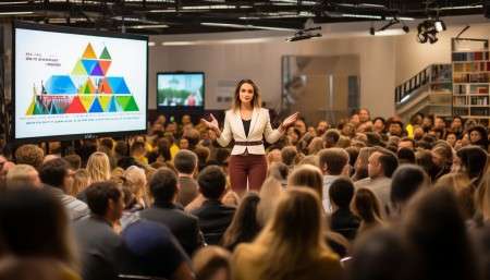 Methods for Building CRM Knowledge Bases