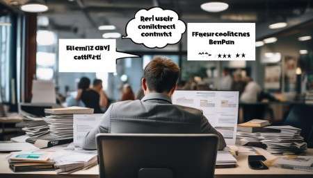 CRM System Selection for Educational Sales