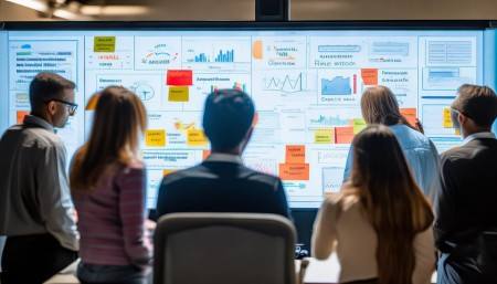 CRM System Selection for Educational Sales