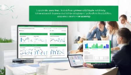 Recommendations for Well-known CRM Management Systems