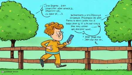 Free Mobile CRM Downloads