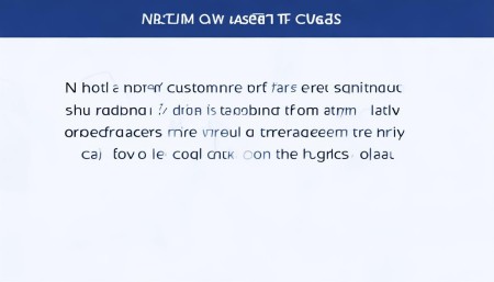 Free Mobile CRM Downloads