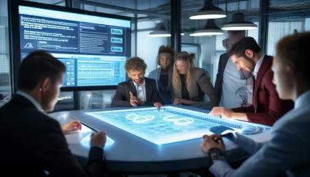 Introduction to CRM Enterprise Management Platforms