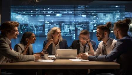 Case Studies of CRM Customer Management Systems