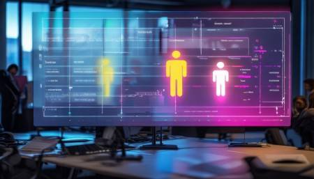 Characteristics of CRM Application Systems