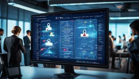 CRM Solutions for the Engineering Machinery Industry