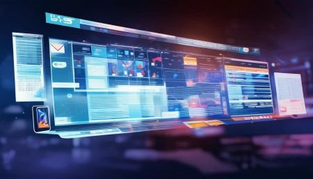 Overview of Basic CRM Functions