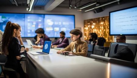 Recommendations for Lightweight CRM Systems