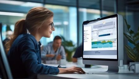 Recommendations for Lightweight CRM Systems
