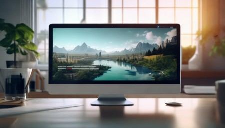 Design of CRM Website Templates