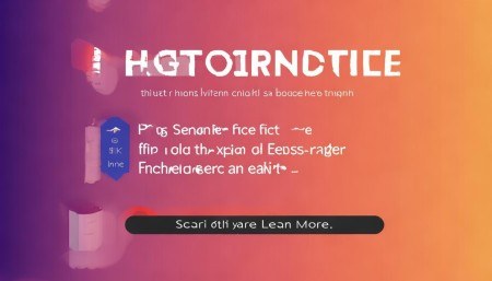 Design of CRM Website Templates